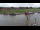 Webcam in Greetsiel, 15.1 km entfernt