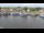 Webcam in Greetsiel, 6.4 mi away