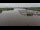 Webcam in Greetsiel, 26.3 km entfernt