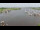 Webcam in Greetsiel, 6.4 mi away