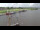 Webcam in Greetsiel, 12.6 km
