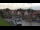 Webcam in Greetsiel, 15.1 km