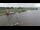Webcam in Greetsiel, 11.7 mi away