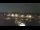 Webcam in Greetsiel, 4.6 mi away