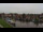 Webcam in Greetsiel, 15.1 km