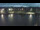 Webcam in Greetsiel, 12.6 km
