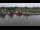 Webcam in Greetsiel, 15.1 km