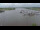 Webcam in Greetsiel, 42.4 km
