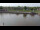 Webcam in Greetsiel, 15.7 km