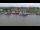 Webcam in Greetsiel, 30.3 km