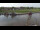 Webcam in Greetsiel, 15.7 km entfernt