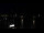 Webcam in Greetsiel, 5.8 mi away