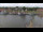 Webcam in Greetsiel, 6.1 mi away