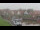 Webcam in Greetsiel, 6.4 mi away