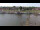 Webcam in Greetsiel, 21.7 km entfernt