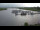 Webcam in Greetsiel, 5.8 mi away