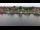 Webcam in Greetsiel, 12.6 km entfernt
