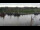 Webcam in Greetsiel, 6.4 mi away