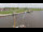 Webcam in Greetsiel, 6.4 mi away