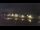 Webcam in Greetsiel, 6.4 mi away