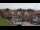 Webcam in Greetsiel, 11.9 km