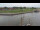 Webcam in Greetsiel, 6.4 mi away