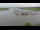 Webcam in Greetsiel, 15.7 km