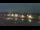 Webcam in Greetsiel, 31.7 km entfernt