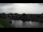 Webcam in Greetsiel, 24.4 km