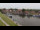 Webcam in Greetsiel, 6.4 mi away