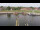 Webcam in Greetsiel, 23.8 km entfernt