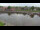 Webcam in Greetsiel, 12.2 mi away