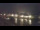 Webcam in Greetsiel, 12.6 km entfernt