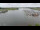 Webcam in Greetsiel, 23.8 km entfernt