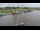 Webcam in Greetsiel, 5.8 mi away
