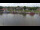 Webcam in Greetsiel, 4.6 mi away