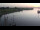 Webcam in Greetsiel, 6.4 mi away