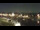 Webcam in Greetsiel, 11.7 mi away