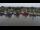 Webcam in Greetsiel, 42.4 km