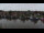 Webcam in Greetsiel, 22.2 km