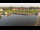 Webcam in Greetsiel, 30.3 km