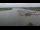 Webcam in Greetsiel, 15.1 km