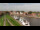 Webcam in Greetsiel, 42.4 km