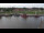 Webcam in Greetsiel, 12.6 km
