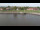 Webcam in Greetsiel, 30.3 km
