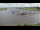 Webcam in Greetsiel, 12.6 km
