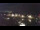 Webcam in Greetsiel, 26.3 km