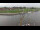 Webcam in Greetsiel, 15.9 km entfernt