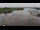 Webcam in Greetsiel, 15.6 km