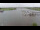 Webcam in Greetsiel, 23.8 km